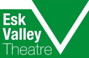 Esk Valley Theatre Logo